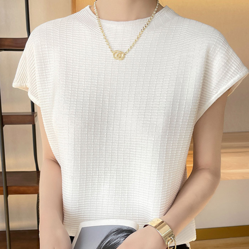 Blusa Feminina Tayná