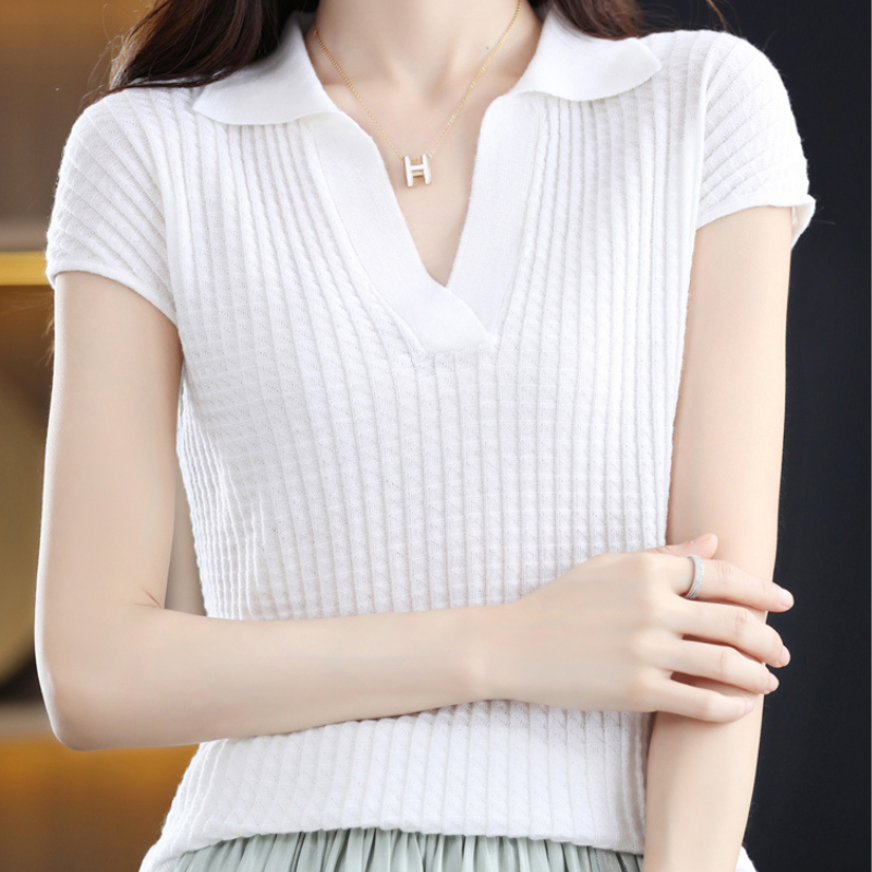 Blusa Feminina Larissa