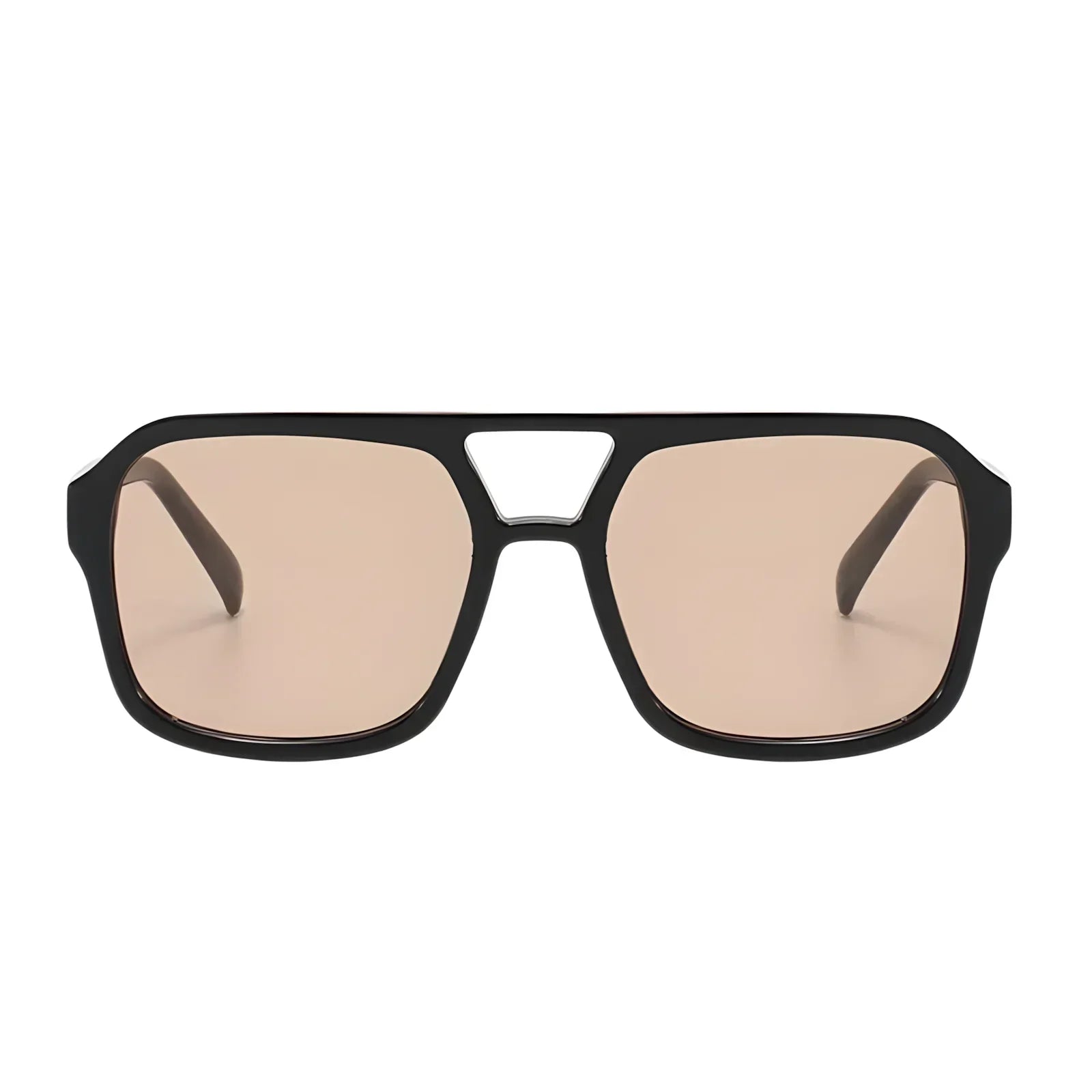 Óculos Roma Oversized