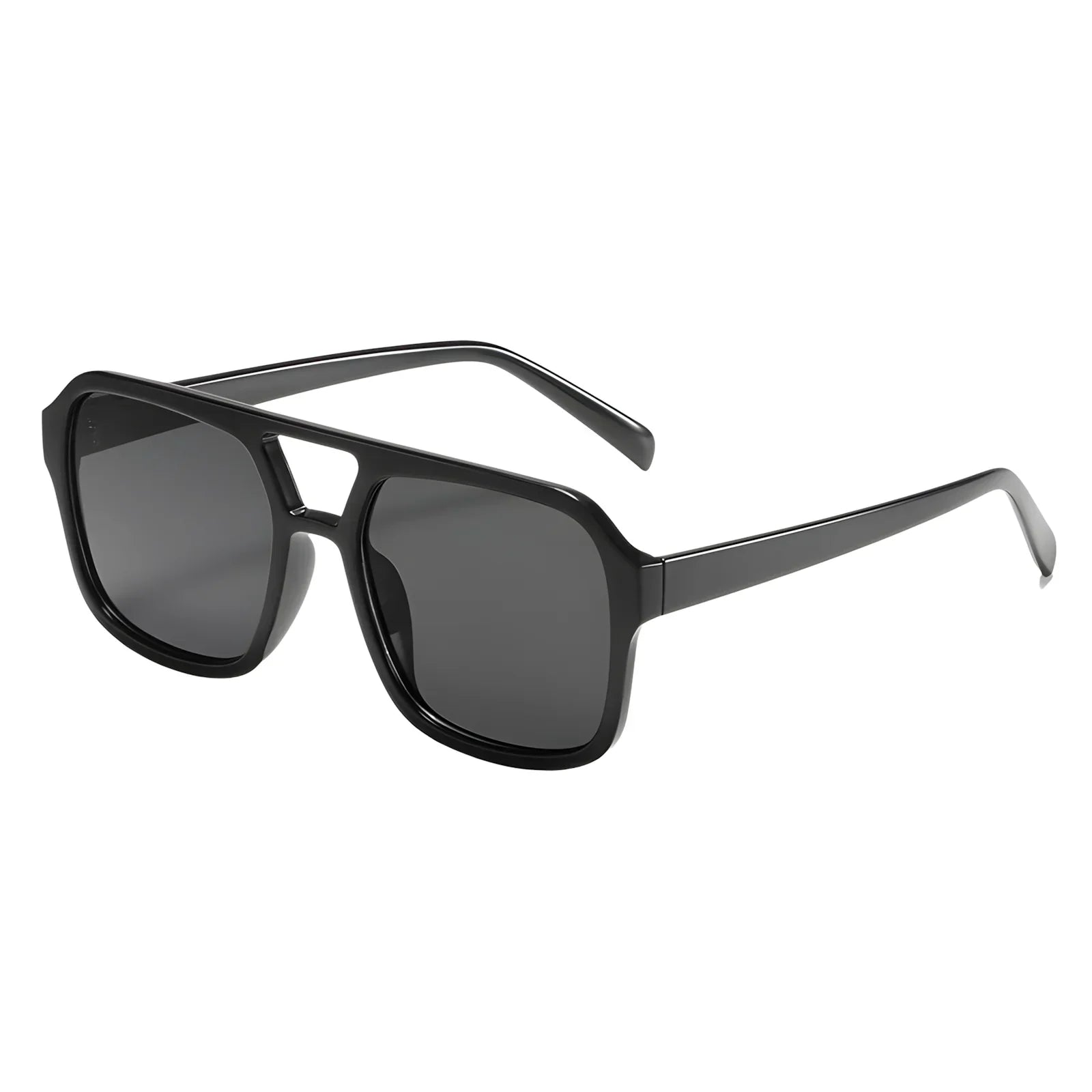 Óculos Roma Oversized