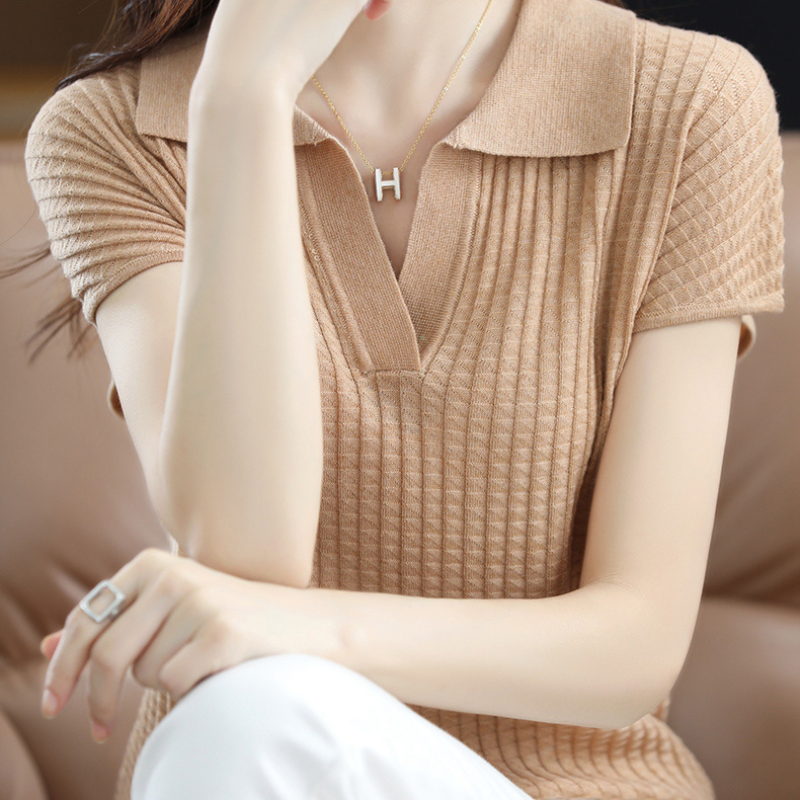 Blusa Feminina Larissa