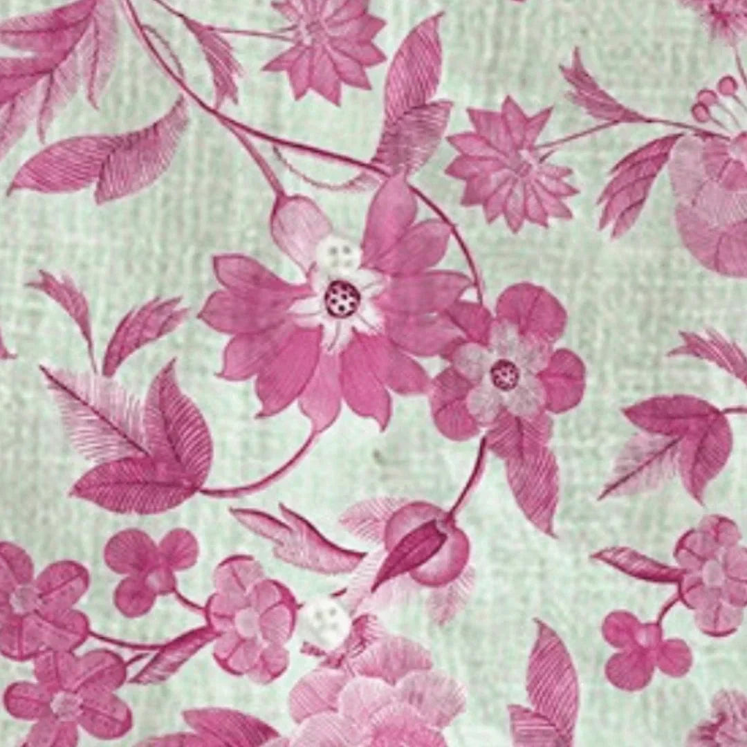 Camisa Feminina Gabriella