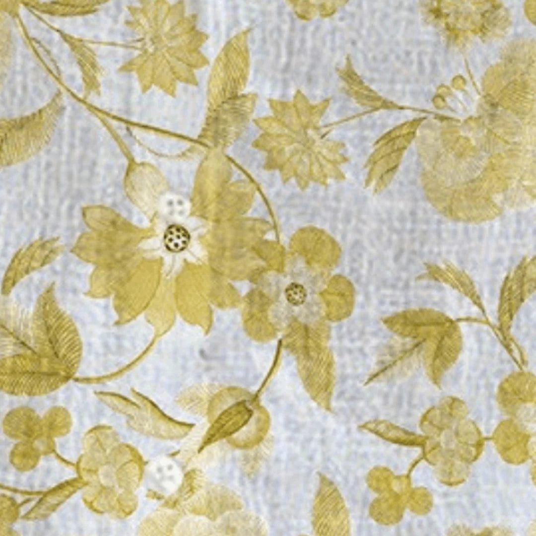 Camisa Feminina Gabriella