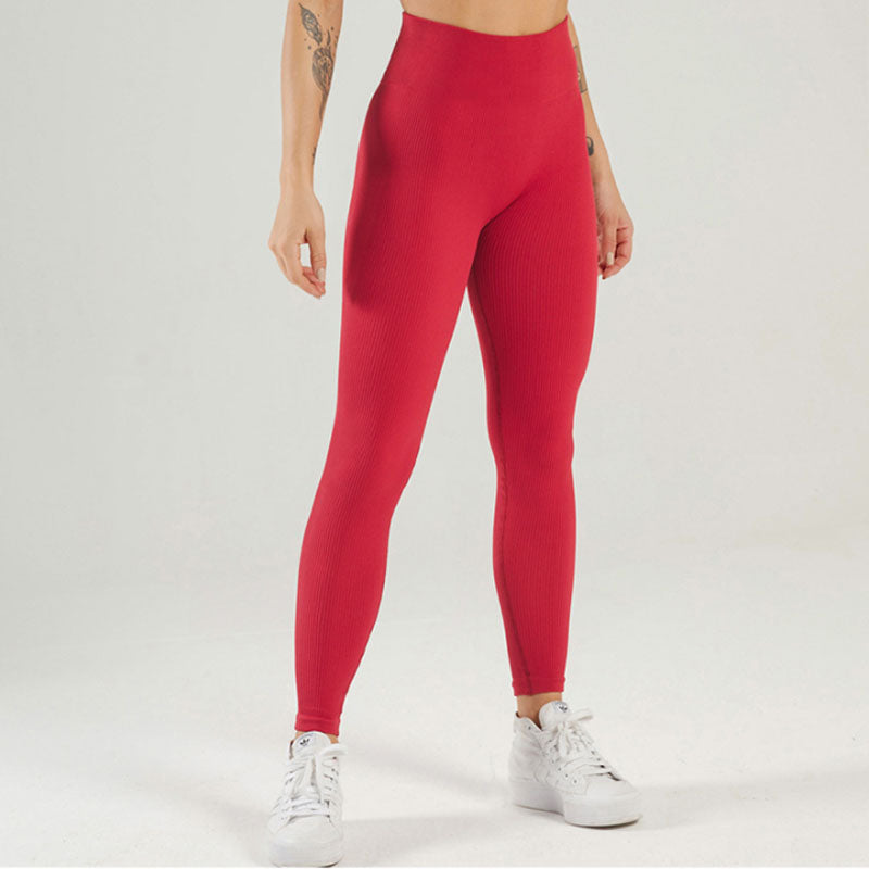Calça Legging Divine