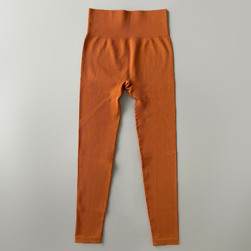 Calça Legging Willa