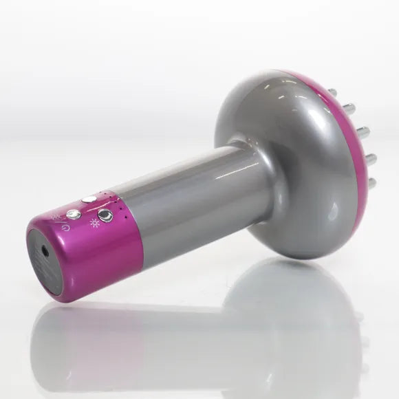 Aparelho de Drenagem Linfática