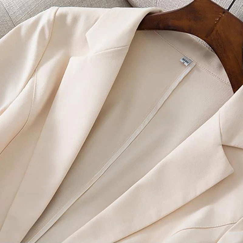 Blazer Feminino Nara