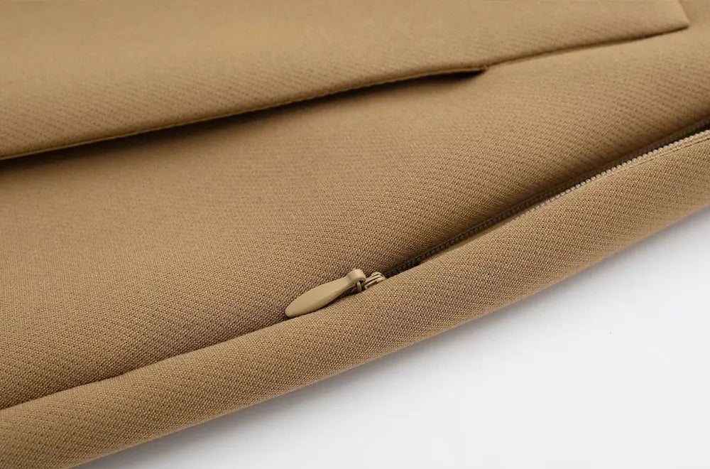 Short Saia Feminino Mariom