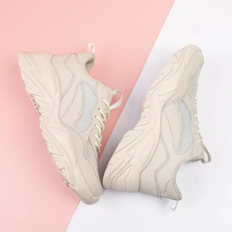 Tênis Feminino Urban