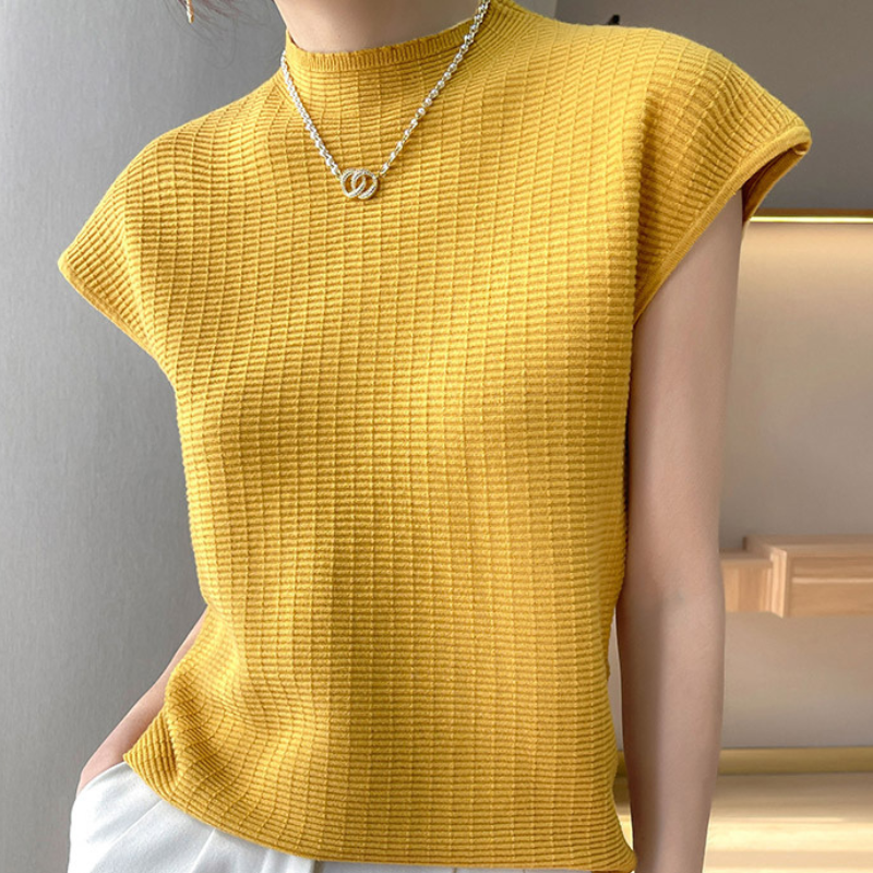 Blusa Feminina Tayná