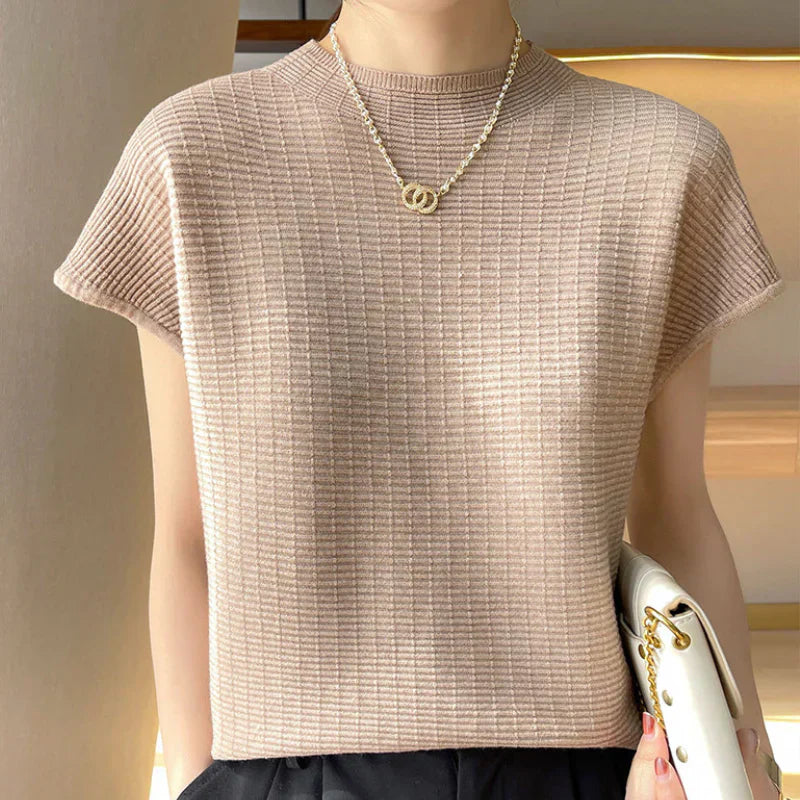 Blusa Feminina Tayná