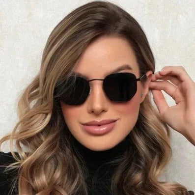 Óculos Viena + Brinde Exlusivo