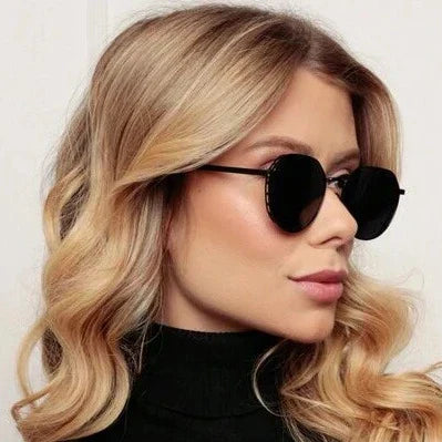 Óculos Viena + Brinde Exlusivo