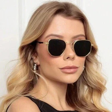 Óculos Viena + Brinde Exlusivo