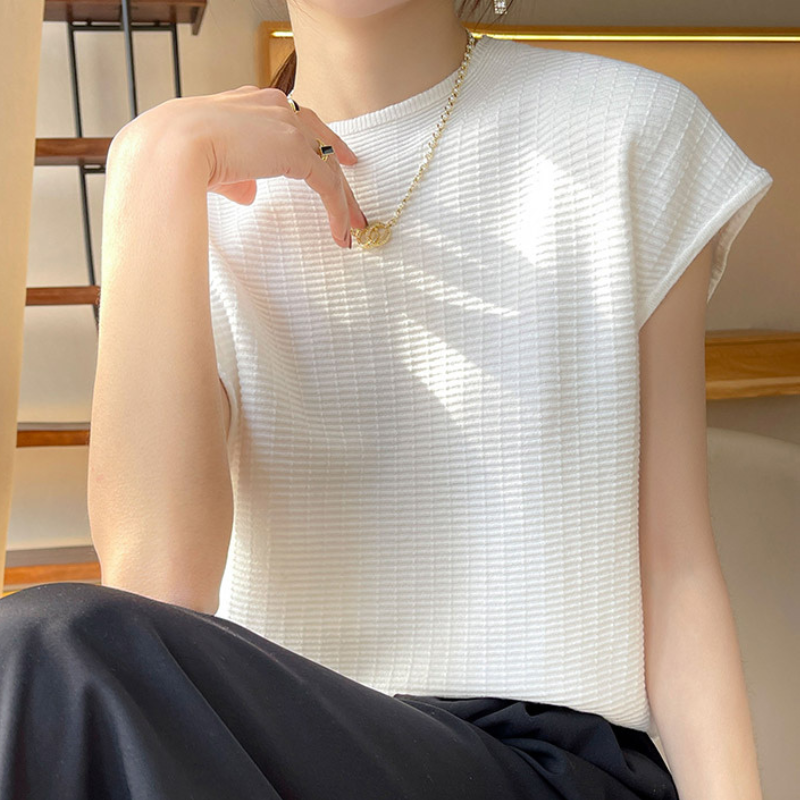 Blusa Feminina Tayná