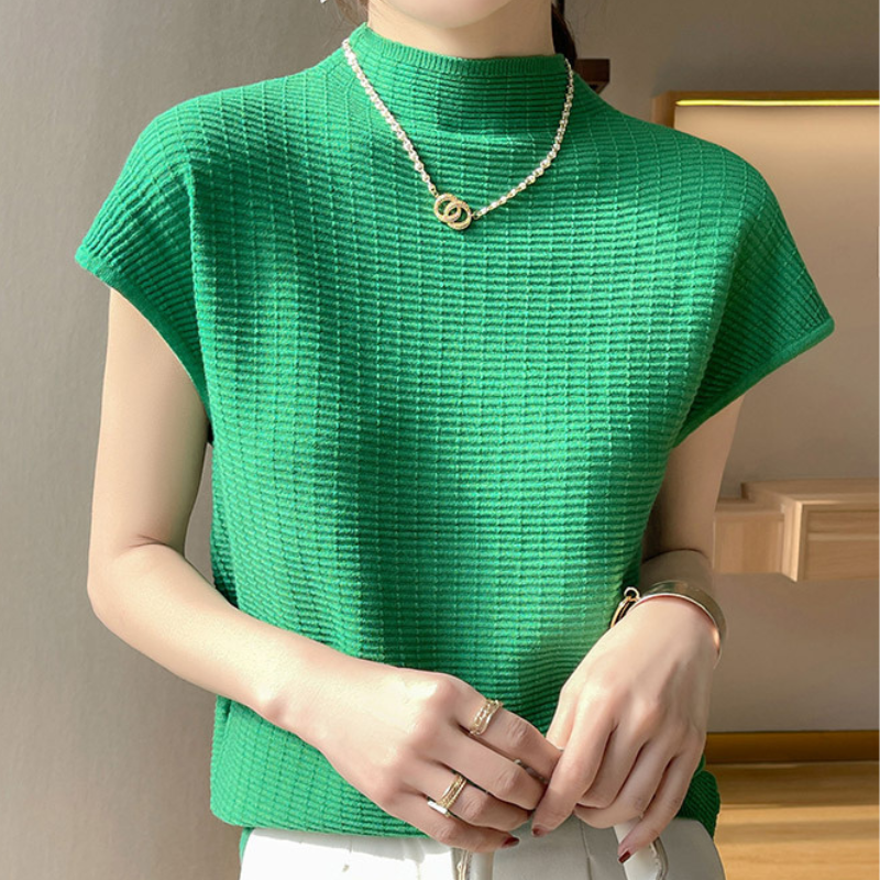 Blusa Feminina Tayná