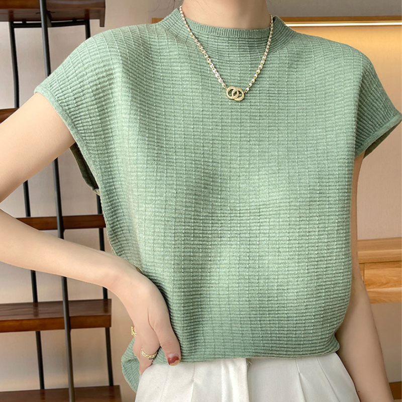 Blusa Feminina Tayná