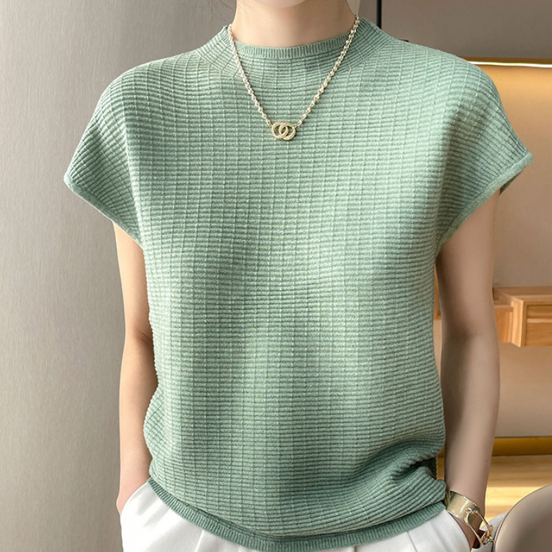 Blusa Feminina Tayná