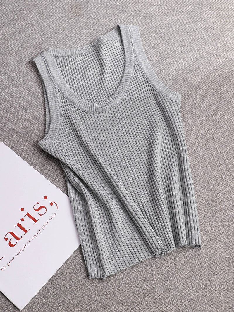 Regata Canelada Magali