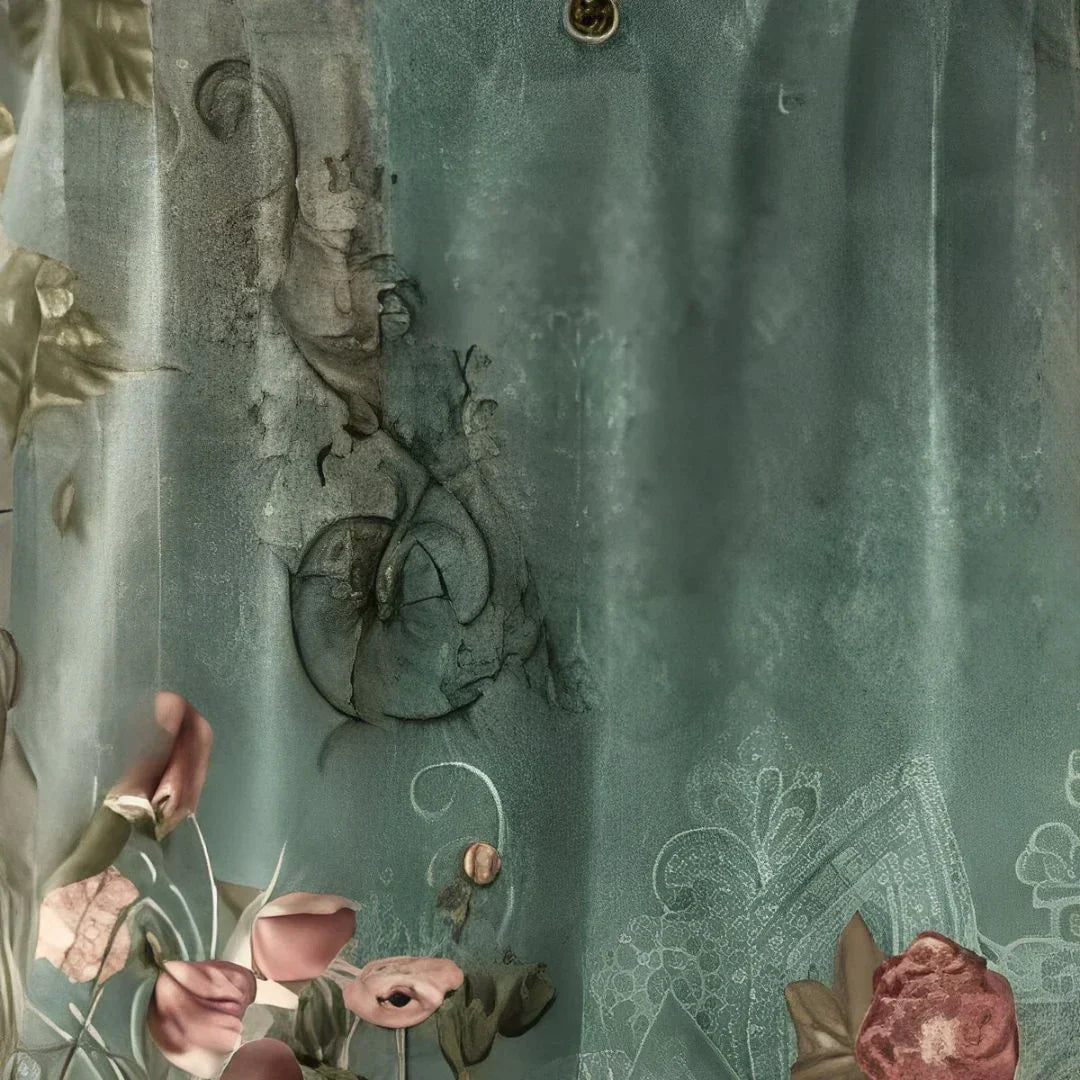 Blusa Feminina Valéria