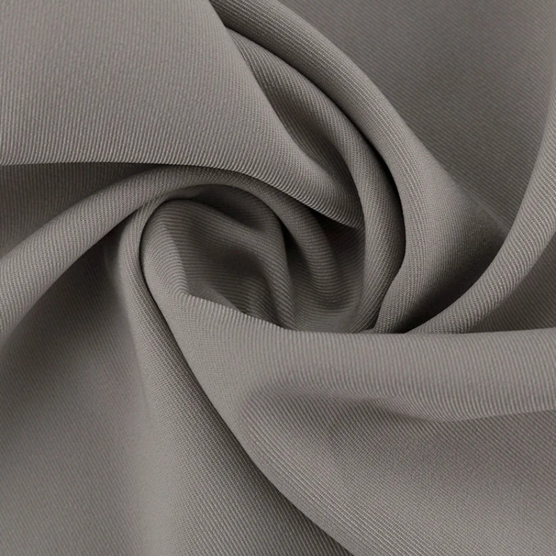 Calça Feminina Reta de Cintura Alta