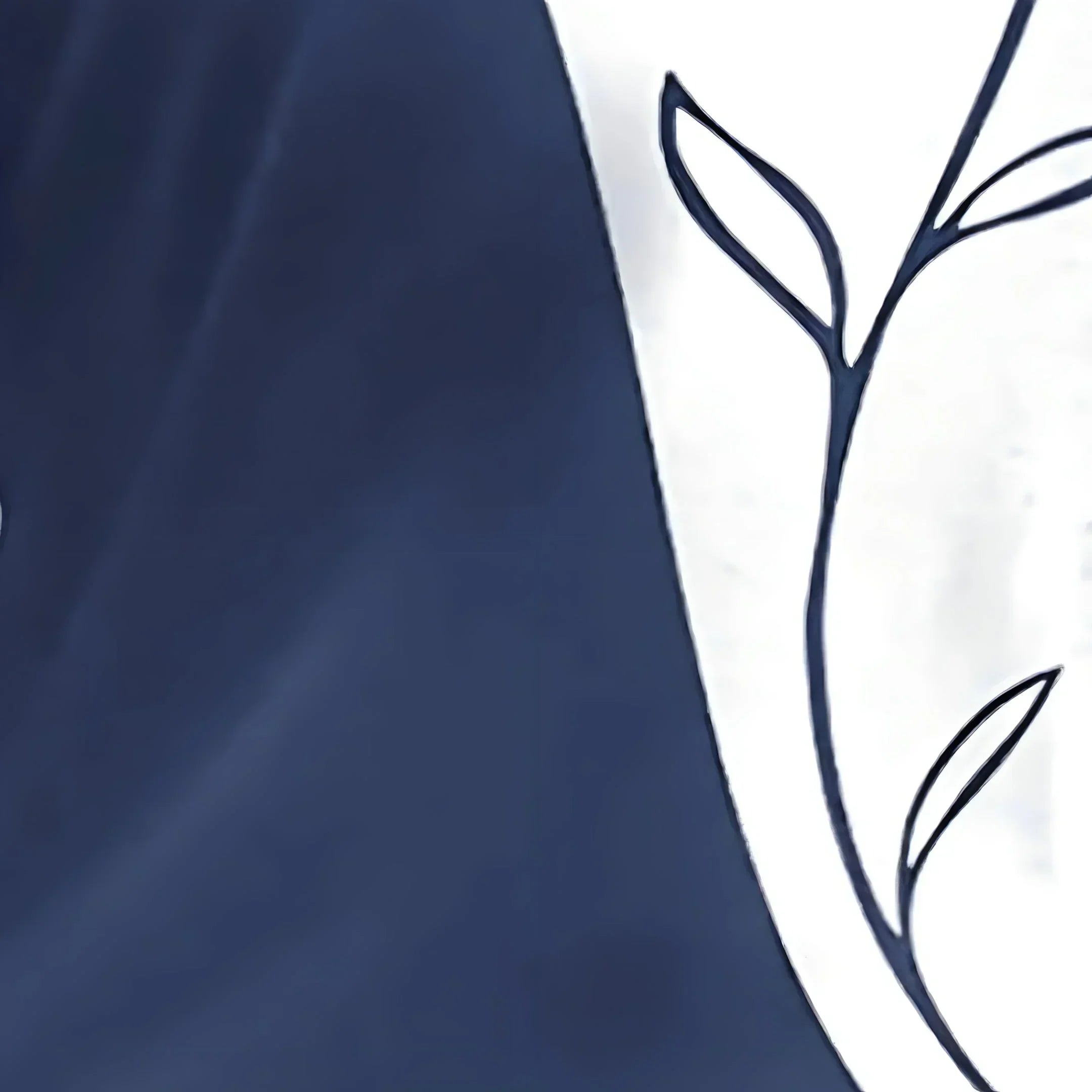 Blusa Feminina Isabella