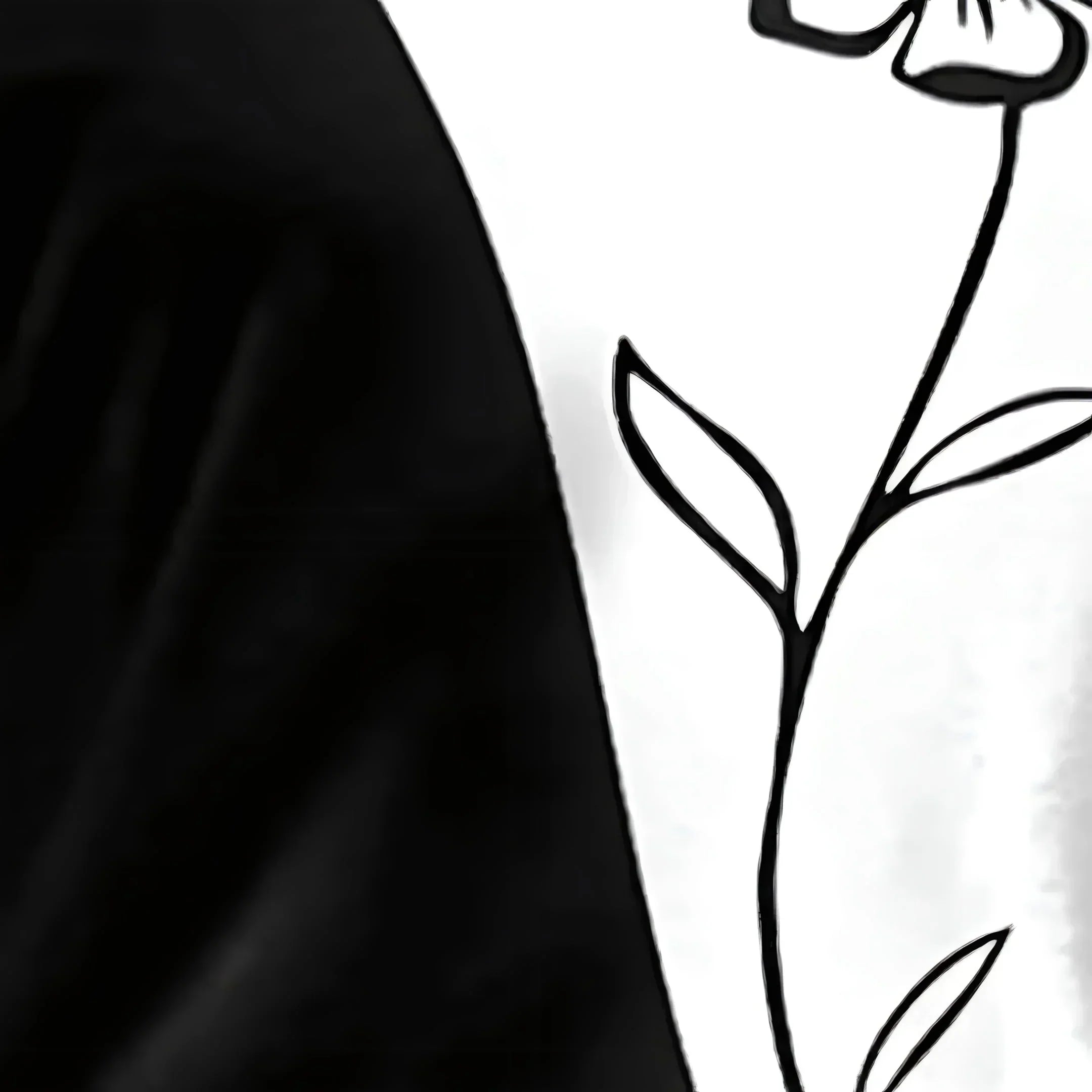 Blusa Feminina Isabella