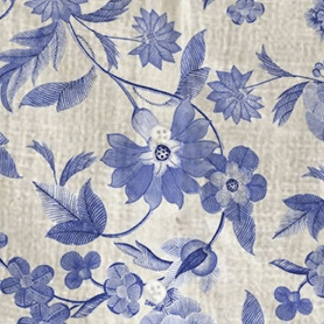 Camisa Feminina Gabriella