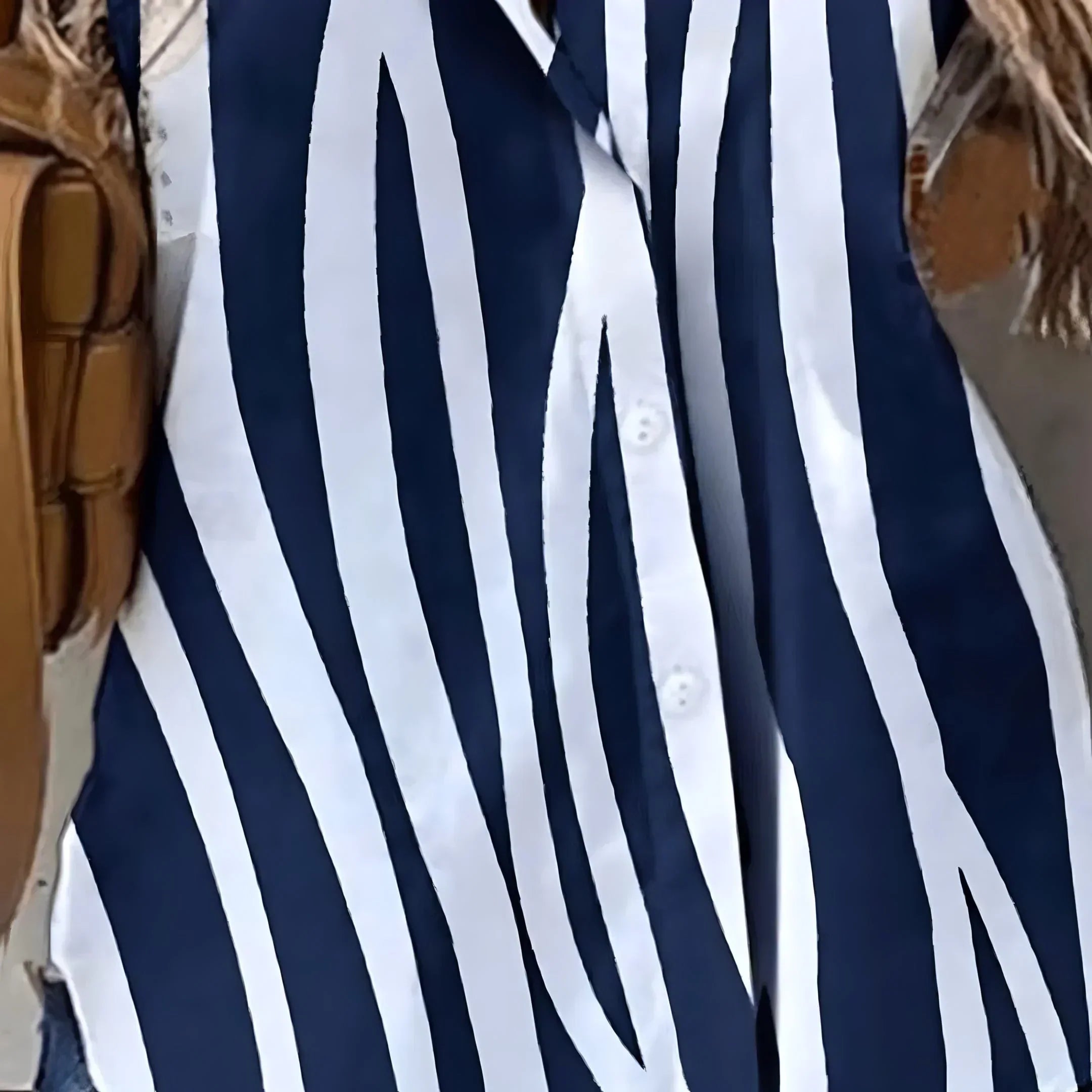 Blusa Feminina Clara