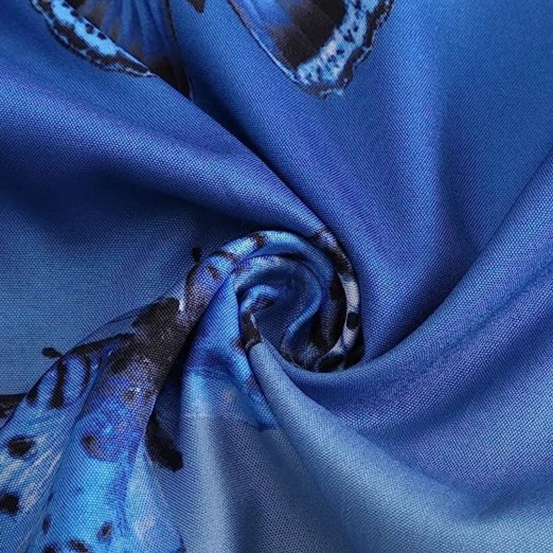 Blusa Feminina Vitória