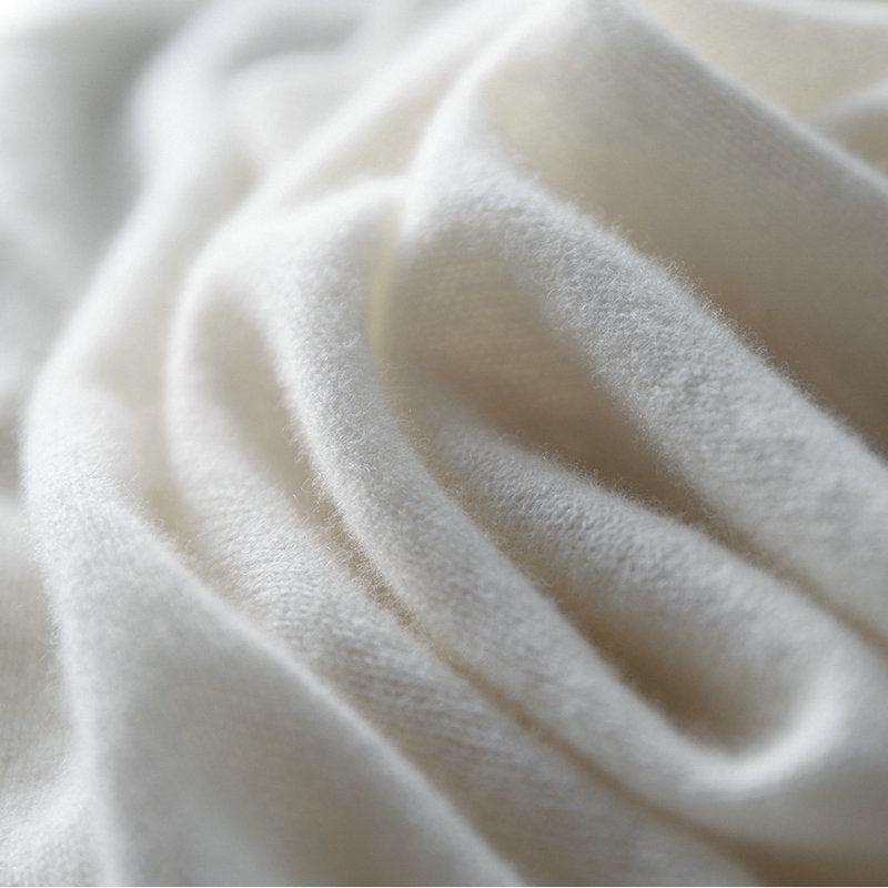 Blusa Brizza Combo com 3 cores