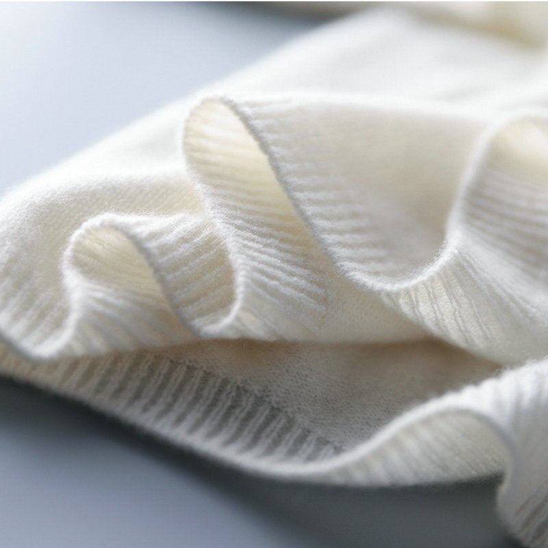 Blusa Brizza Combo com 3 cores