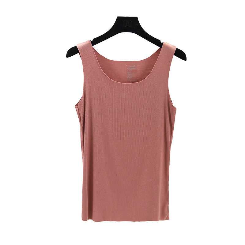 Blusa Regata Mima