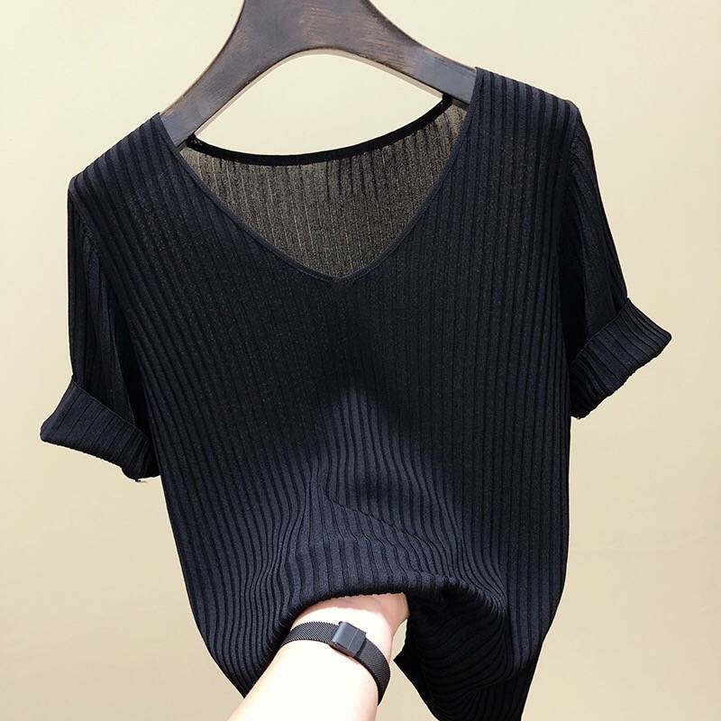 Blusa Seletta