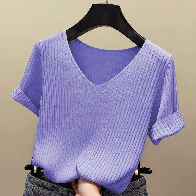 Blusa Seletta