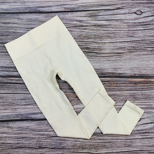 Calça Legging Divine