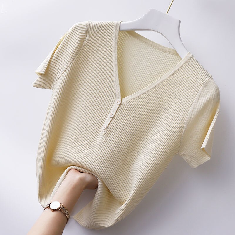 Blusa Benedits Compre 1 Leve 3