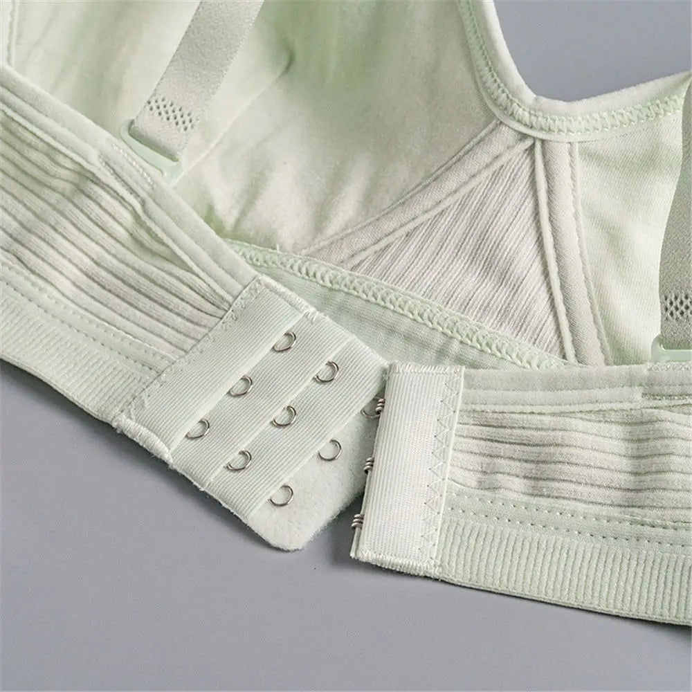 Sutiã Top Comfy Sport Anie