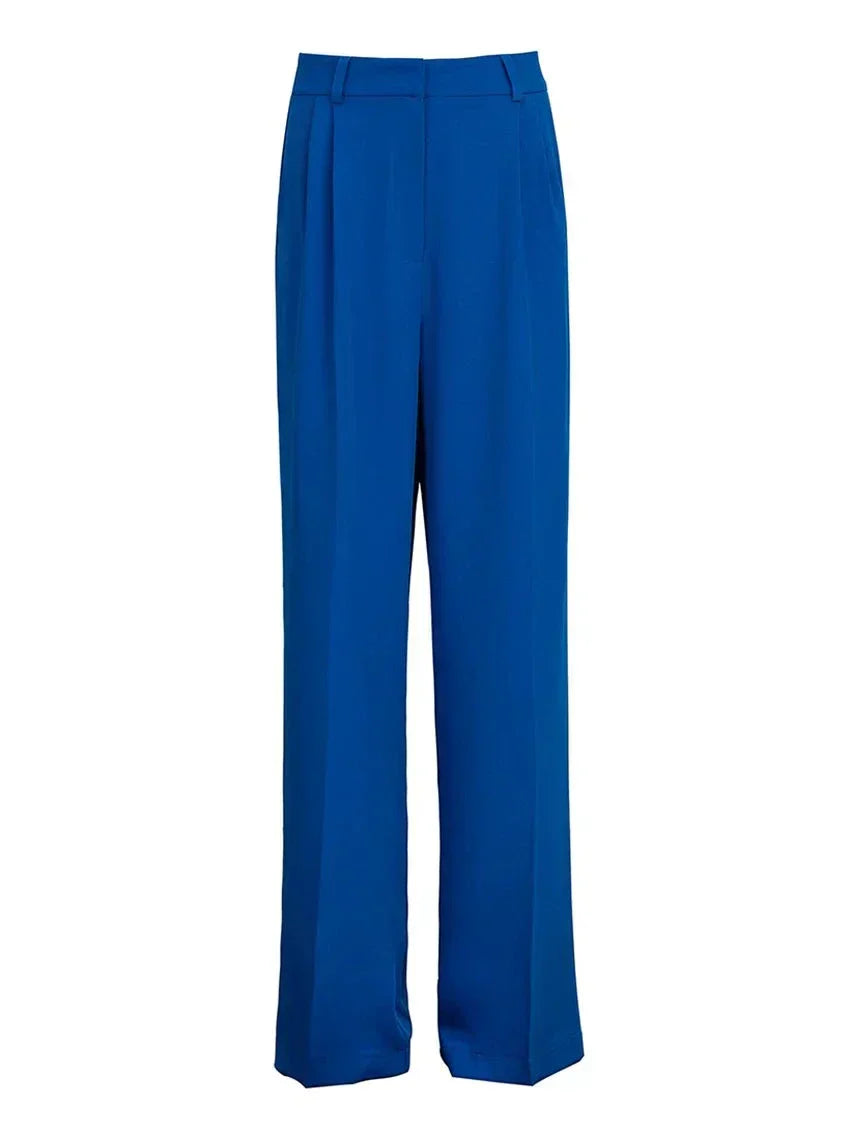 Calça Alfaiataria Aghata