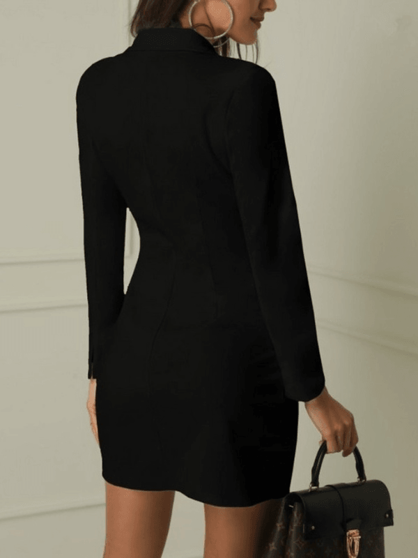 Blazer Feminino Julia