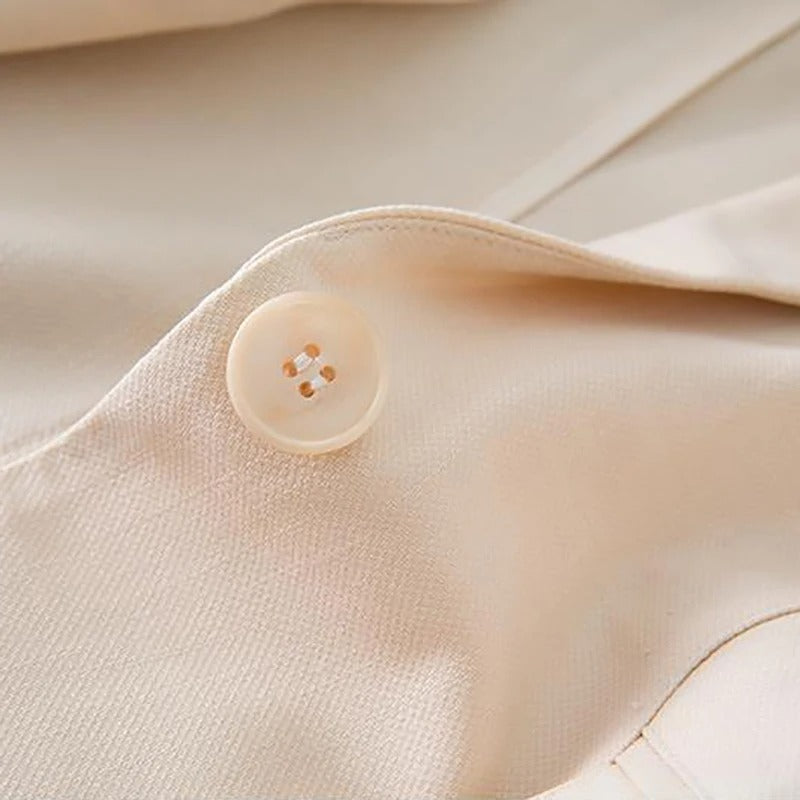 Blazer Feminino Nara