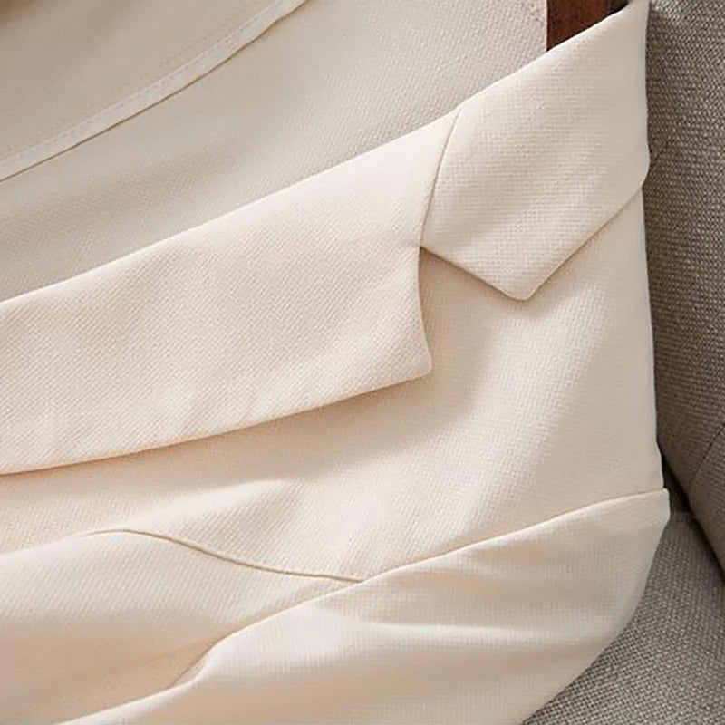 Blazer Feminino Nara