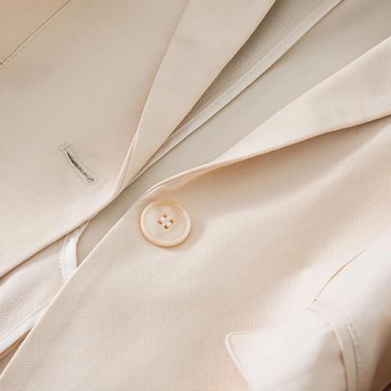 Blazer Feminino Nara