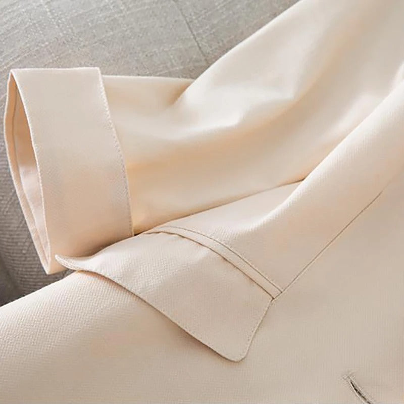 Blazer Feminino Nara