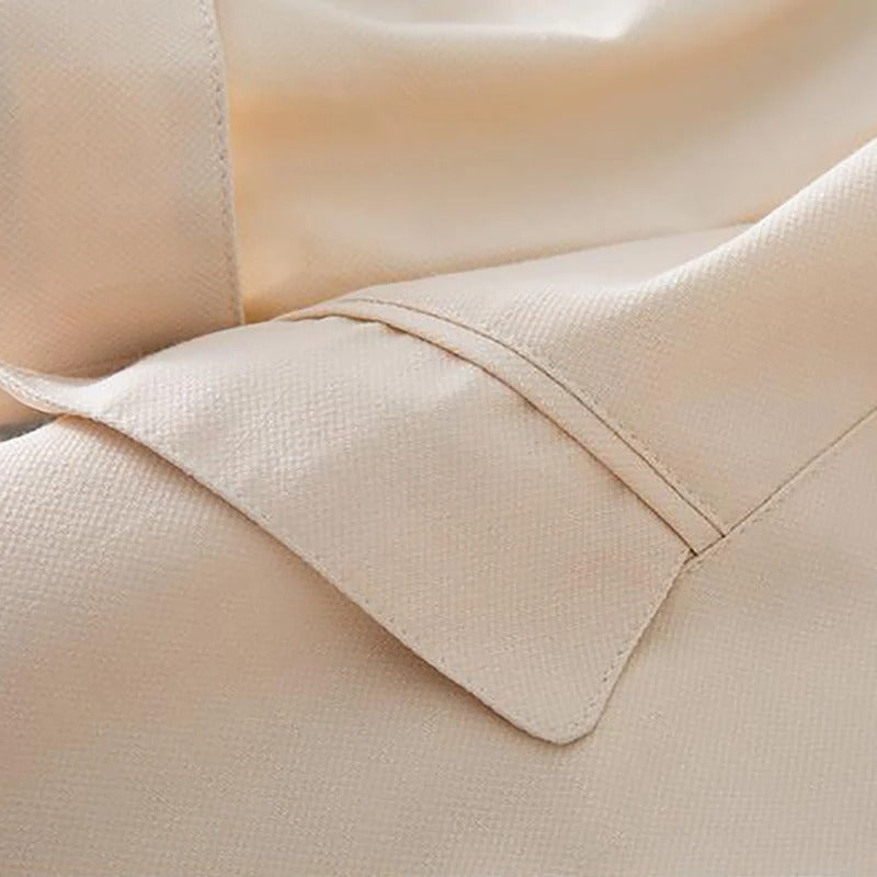 Blazer Feminino Nara