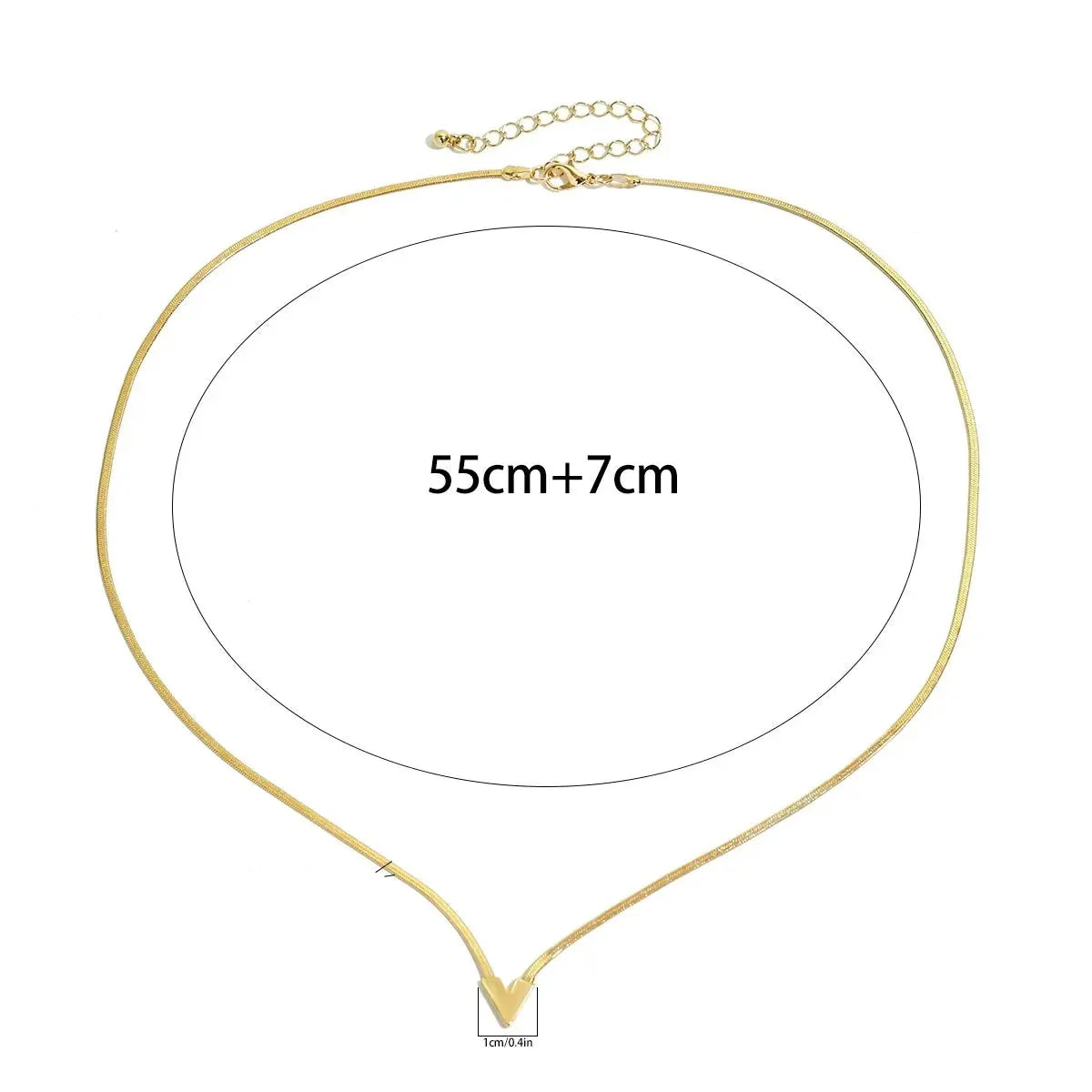 Vestido Midi Linda + Colar Lacy Brinde