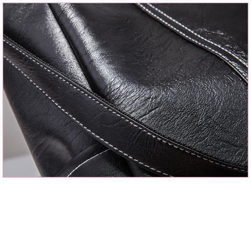 Mochila Feminina Lauren