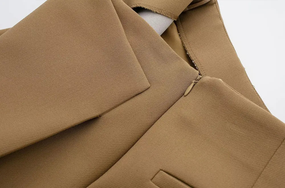 Short Saia Feminino Mariom