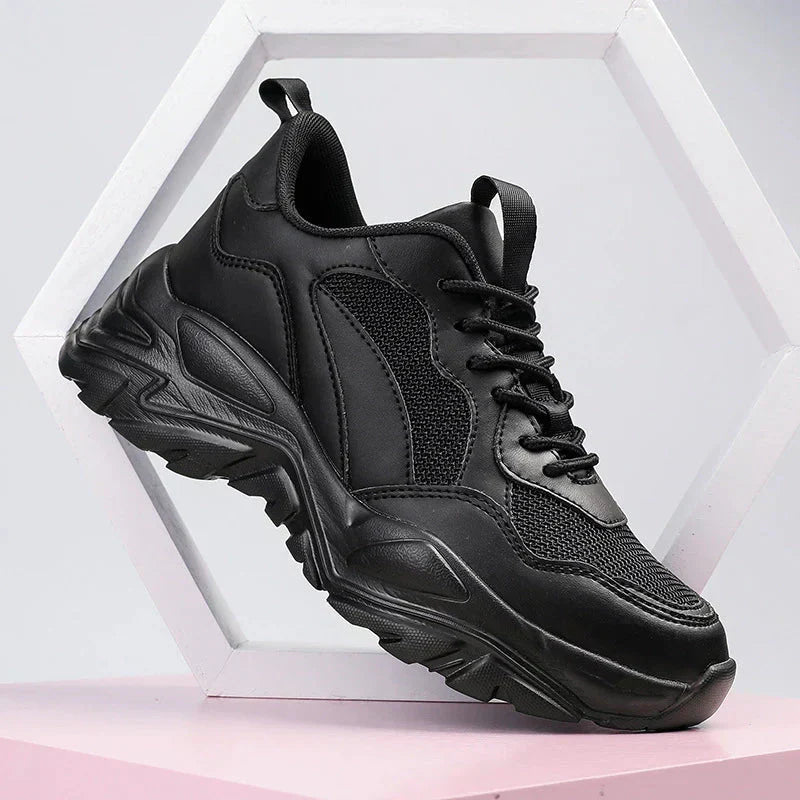 Tênis Feminino Urban