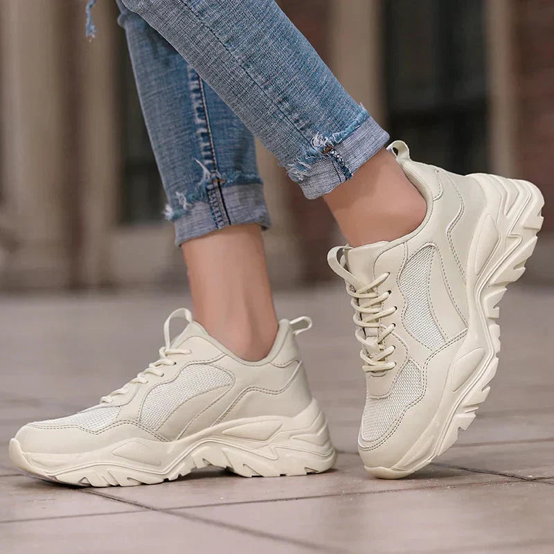 Tênis Feminino Urban